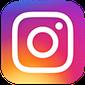 instagram++ Logo