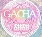 Gacha Sweetu Mod Logo