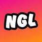 NGL Mod Logo