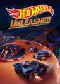 Hot Wheels Unleashed Mobile Logo