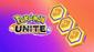 Pokemon Unite Hack Logo