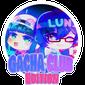 Gacha Club Edition Logo