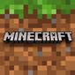 MInecraft PE Logo