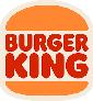 Burger King Rewards Logo