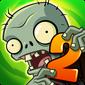 Plants vs Zombies 2 Mod Logo