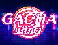 Gacha Ultra  Logo