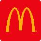 McDonald's Rewards Logo