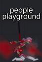 People Playground Logo