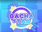 Gacha Star Logo