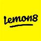 Lemon8 Followers Logo