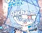 Gacha Pleasure Mod Logo