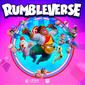 Rumbleverse	 Logo