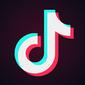 TikTok Followers  Logo