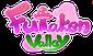 Futaken Valley Logo