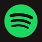 Spotify Premium Logo