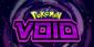 Pokemon Void Logo