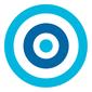 SKOUT App Mod Logo