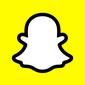 Snapchat Mod Logo