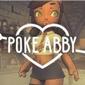 Poke Abby Logo