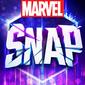 MARVEL SNAP Mod Logo