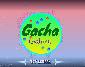 Gacha Galaxy Logo