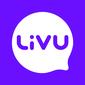 LivU Mod Logo