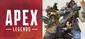 Apex Legends Mobile Mod Logo