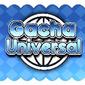 Gacha Universal  Logo