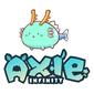 Axie Infinity Logo