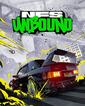 Need for Speed Unbound Logo