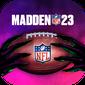 Madden NFL 23 Mobile Mod Logo