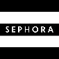 Sephora Rewards Logo