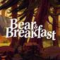 Bear and Breakfast Logo